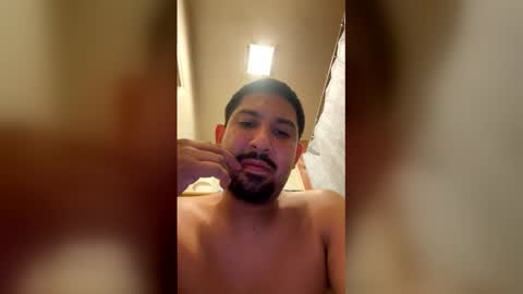 Jamesy online show from 06-10-26, 05:39