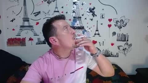 AMAYA online show from 01-12-26, 10:37