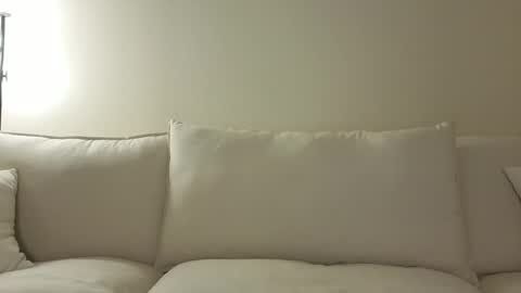 amaya_floress online show from 02-13-26, 06:53