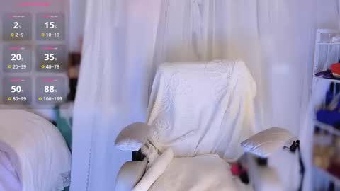 yooo online show from 01-08-26, 01:52