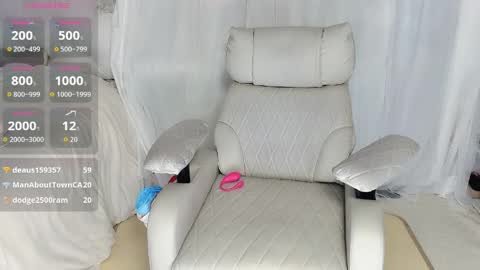 yooo online show from 04-11-26, 07:45