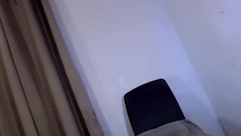 Annika 25yrs old online show from 01-09-26, 11:39