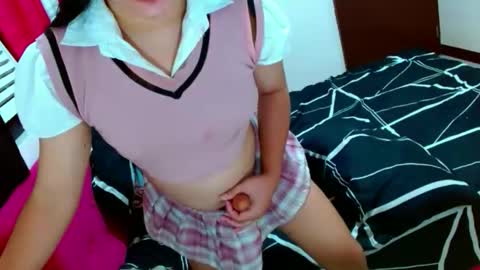Snapshot of amayaisabella chatting on 03-25-26, 04:07 AmayaIsabella online show from 03-25-26, 04:07