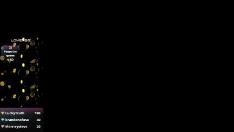 Snapshot of amazing_alina chatting on 02-26-25, 07:27 Alina online show from 02-26-25, 07:27