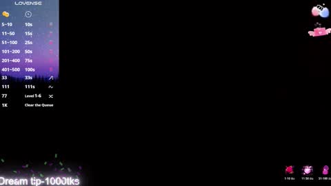 Alina online show from 02-24-26, 04:27