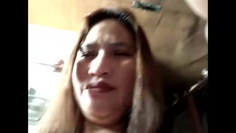 Snapshot of amazing_angel22 chatting on 01-26-25, 02:35 amazing angel online show from 01-26-25, 02:35