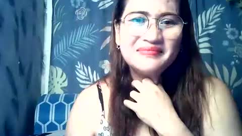 Snapshot of amazing_angel22 chatting on 10-02-25, 10:06 amazing angel online show from 10-02-25, 10:06