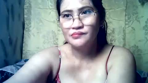 Snapshot of amazing_angel22 chatting on 10-21-25, 03:13 amazing angel online show from 10-21-25, 03:13