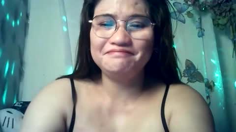 amazing angel online show from 03-31-26, 11:27