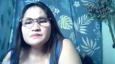 amazing angel online show from 05-28-26, 07:38