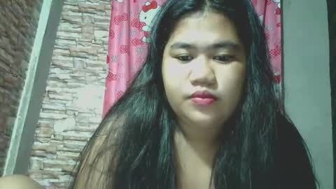 amazing_babe07 online show from 09-20-25, 11:50