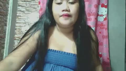 amazing_babe07 online show from 09-22-25, 10:39