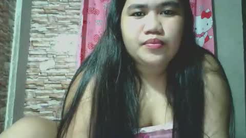 amazing_babe07 online show from 10-12-25, 10:25