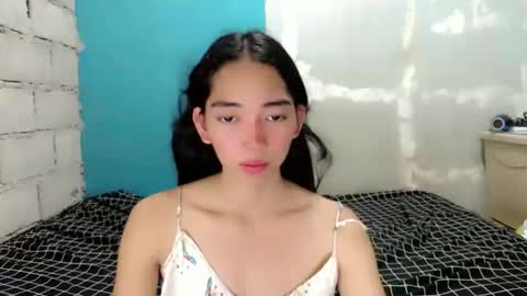 CALL ME GRACE online show from 01-19-26, 08:07