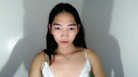 CALL ME GRACE online show from 03-20-26, 01:49