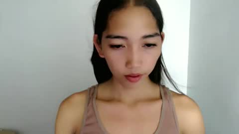 CALL ME GRACE online show from 05-18-26, 09:15