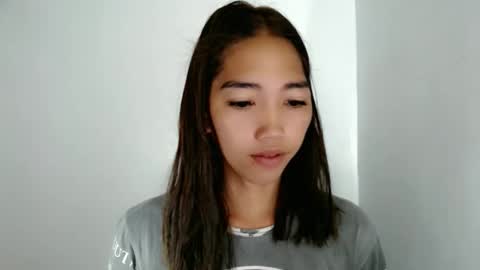 CALL ME GRACE online show from 05-20-26, 10:49