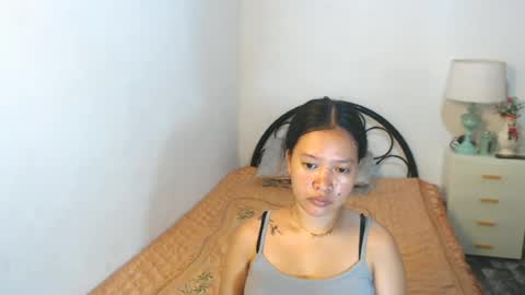 amazing_hazelnut online show from 06-21-26, 10:51