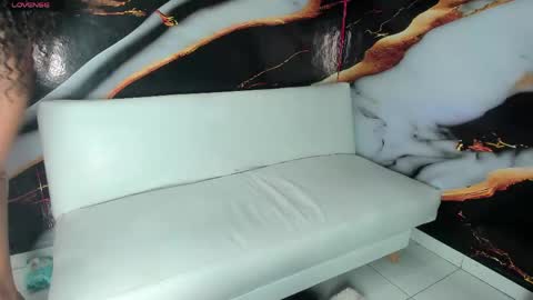 Salome y valentina online show from 04-21-26, 02:04