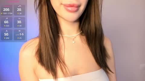 Snapshot of amazing_panacea chatting on 11-27-25, 09:06 Alice online show from 11-27-25, 09:06