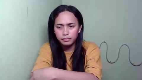 Snapshot of amazing_yella69 chatting on 12-21-25, 03:13 YELLA online show from 12-21-25, 03:13