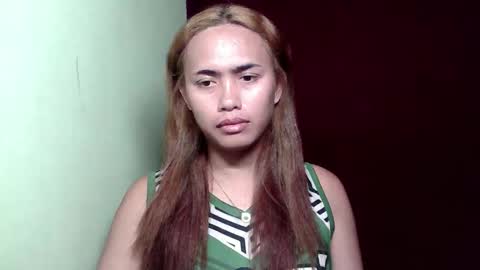 YELLA online show from 02-08-26, 09:13