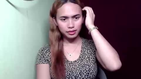 YELLA online show from 04-02-26, 09:40