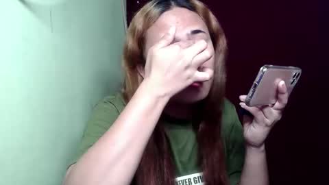 YELLA online show from 04-06-26, 09:32