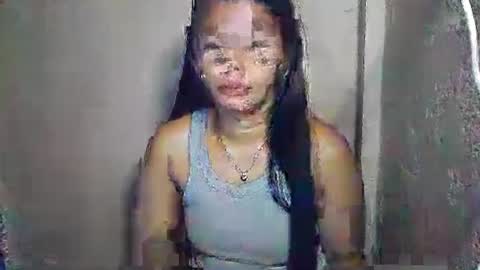 SizzlingAss4u online show from 01-23-25, 10:01