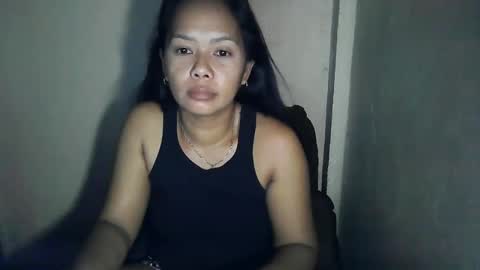 SizzlingAss4u online show from 02-03-25, 10:32