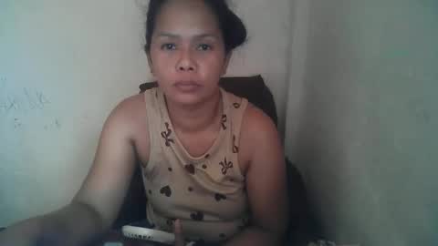 SizzlingAss4u online show from 11-02-25, 03:20