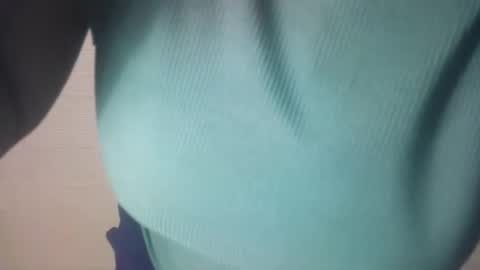 SizzlingAss4u online show from 02-24-26, 10:08