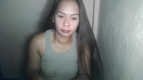 SizzlingAss4u online show from 04-13-26, 09:42