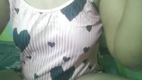 SizzlingAss4u online show from 06-02-26, 10:45