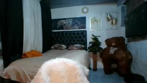 kendra online show from 04-12-26, 04:50