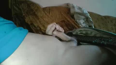 amazingcuteboy845 online show from 10-18-25, 01:30