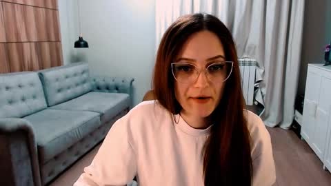 Snapshot of amazingeyes89 chatting on 01-16-25, 12:42 Izza online show from 01-16-25, 12:42