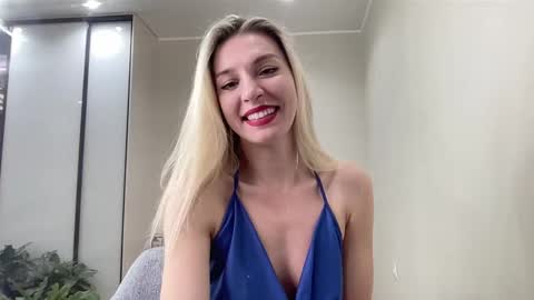 Kelly online show from 12-12-24, 10:13