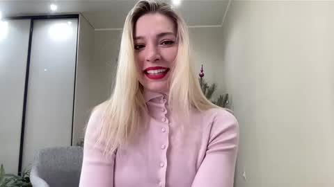 Kelly online show from 01-04-25, 09:54