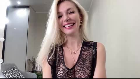 Kelly online show from 11-09-25, 08:45