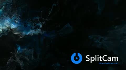 amazingmelons online show from 11-18-25, 05:12