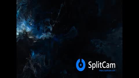 amazingmelons online show from 11-24-25, 07:19