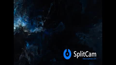 amazingmelons online show from 03-08-26, 06:06