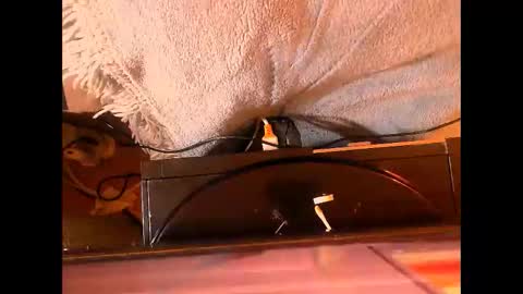 amazingmelons online show from 05-30-26, 05:10