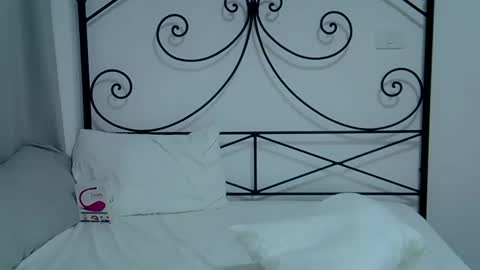 amazingsexygirl online show from 02-04-25, 02:49