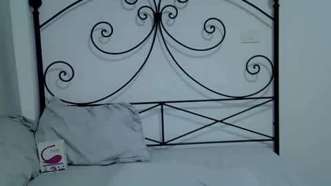 amazingsexygirl online show from 02-05-25, 01:58