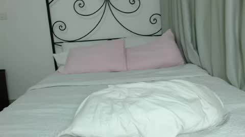 amazingsexygirl online show from 07-28-26, 09:47