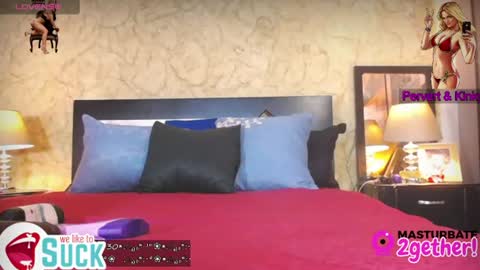 Snapshot of amazingsharlot chatting on 07-03-26, 01:50 Sharlot online show from 07-03-26, 01:50