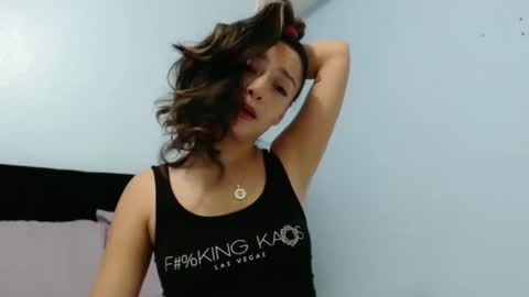 amazingzo online show from 05-10-26, 06:24