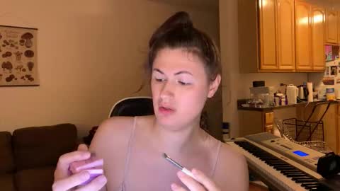 amazon_astrid online show from 03-21-26, 09:51